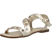 Gioseppo Maseno Sandaler