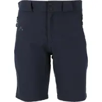 Whistler Gerd Outdoor Shorts
