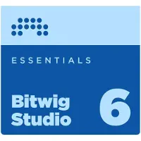 Bitwig Studio Essentials