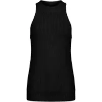 Imily Bela Sticktop sort