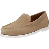 Ralph Lauren Merton Loafers