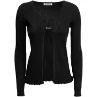 Influencer Cardigan sort