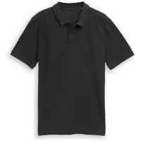 Tom Tailor DENIM Bluser & t-shirts sort