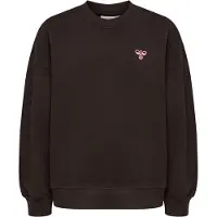 Hummel Sweatshirt choko