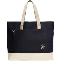 Tommy Hilfiger Am0am14089 Stofpose