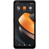 Sunmi M3 håndholdt datamodtager Android 6,8 720x1600 GPS WiFi NFC USB-C BT (BLE)
