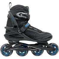 Roces Icon X Inline-skøjter