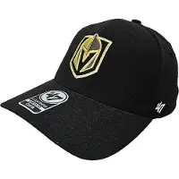 47 Nhl Vegas Golden Knights Contender Kasket