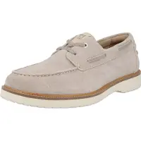 Tamaris Mokassin beige