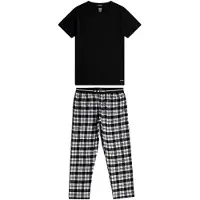 G-Star D29472-01 Kortærmet Pyjamas