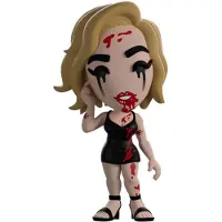 Youtooz 7 Days To Die Party Girl 12 Cm Figur