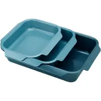Joseph Joseph Psx30bt Bageplade