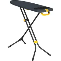 Joseph Joseph Glide Compact 110cm Strygebræt