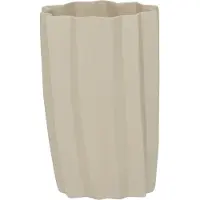 Urban Nature Culture Uli vase 31 cm Keramik