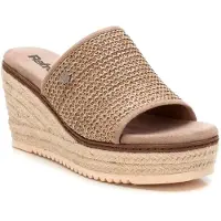 Refresh 17264904 Kilesandaler