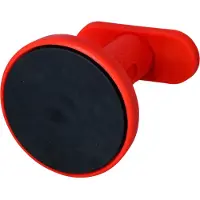 Ks Tools 800.0165 Arbejdsbænke