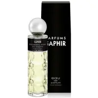 Saphir Cro Excentric Man 200ml Eau De Parfum