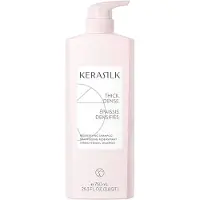 Kerasilk Redensifying Shampoo