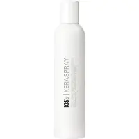 Kis Kera Spray