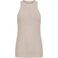 Imily Bela Sticktop khaki