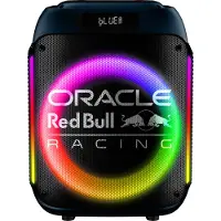 Be cool PARTY SPEAKER CUBE 40W 2400MAH