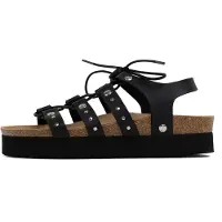 Bayton Sandaler 'Jaenelle' sort