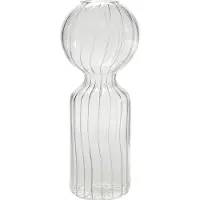 Serax Iki Doll vase Large