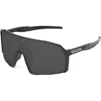 VeyRey Sportssolbriller 'Aeroblade' sort