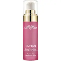 Jeanne Piaubert Divinskin Foryngende Anti-forurening 30ml