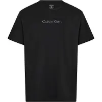 Calvin Klein 000nm2748e T-shirt Med Korte ærmer