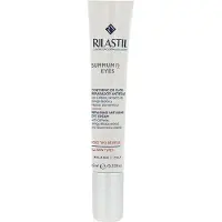 Rilastil Summum Rx Contorno De Ojos 15ml
