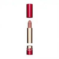 Clarins Joli Rouge Velvet La recharge 782V Bell Pepper 3.5g