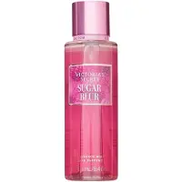 Victoria's Secret Sugar Blur Body Mist 250 ml