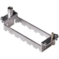 ILME Industristikforbindelse Amphenol C146 CX 04 TM Indhold: 1 stk