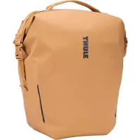 Thule Shield Inlock Sidetasker 22l