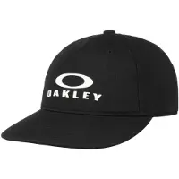 Oakley Apparel Session Kasket