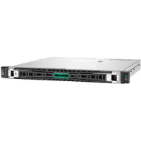 HP P85574-425 Server