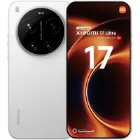 Xiaomi 17 Ultra 16gb/1tb 6.9´´