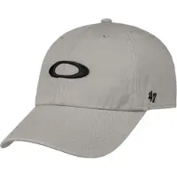 Oakley Apparel Remix Dad Kasket