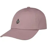 Volcom Full Stone Kasket