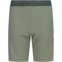 CMP 31t7985 Shorts