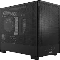 ADATA Xpg Valor Mesh Nano Pc-tårnhus