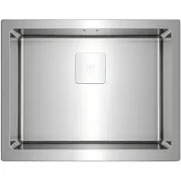Teka American Pro 60 M-xp 1c Vask