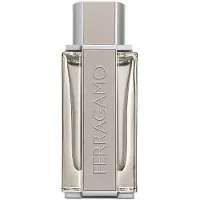 Salvatore Ferragamo Ferragamo Bright Leather Men Eau de Toilette Spray 100ml