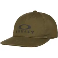 Oakley Session Kasket