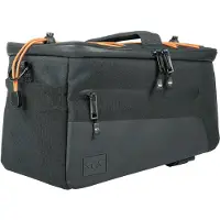 Sks Infinity Urban Plastikpose 8l