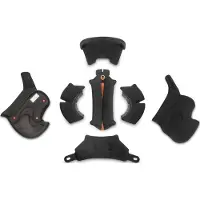 Schuberth C5 Hele Indvendig Foring Til Hjelm