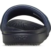 Crocs badesandaler ALL DAY SLIDE M herre 43 / 44