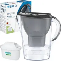 Brita 1052794 Vandfilter