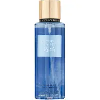 Victoria's secret Victorias Secret Rush Fragance Mist Spray 250ml